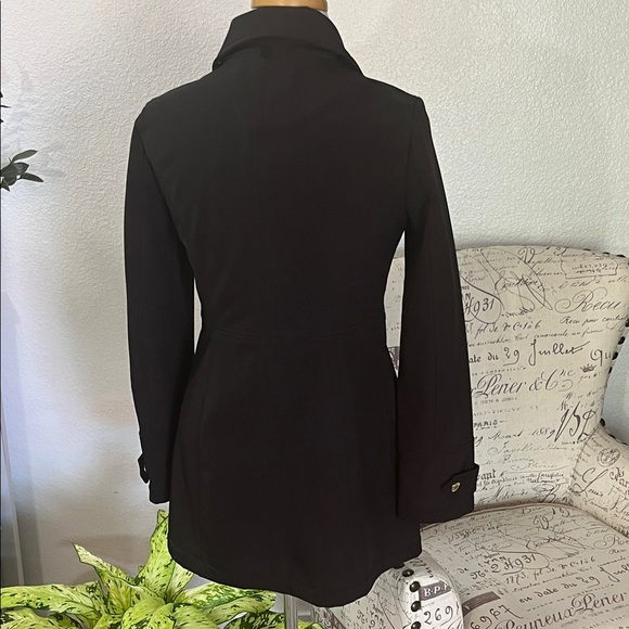 Michael Michael Kors Jacket - Picture 8 of 14